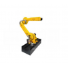 ǿ/FANUC M-20iA/35MT  35kg  1663mm