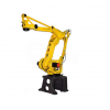 ǿ/FANUC M-410iC/185  185kg  3143mm