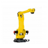 ǿ/FANUC M-410iB/140H  140kg  2850mm