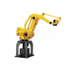 ǿ/FANUC M-410iB/700  700kg  3143mm