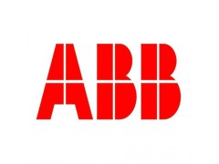 ABBѵ