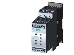  3RW4026-1BB14  S0 25 A11 kW/400 V