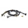 ABBbeplayվ
 Manipulator harness ax 1-4 3HAC14940-1