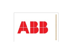 ABB˱ѵ IRB6660ҵirb6660ϰ˻