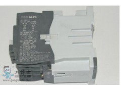 ABBbeplayվ
 3HAB2425-10 Contactor / Ӵ