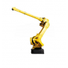 ǿ/FANUC M-710iC/12L  12kg  3123mmǿƻ