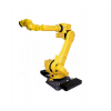 ǿ/FANUC M-710iC/50E  50kg  2050mm