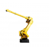 ǿ/FANUC M-710iC/20L  20kg  3110mm