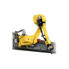 ǿ/FANUC M-710iC/50T  50kg  1900mm