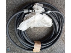 KUKAbeplayվ
 182465  motor cable X20; 7m 00-182-465