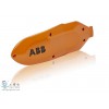 ABBbeplayվ
Cable cover 3HAC022172-003˱