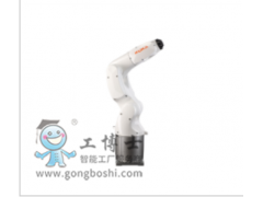 KUKA KR 3 R540 Ϳ  װ Ѷ  ǥ ̶