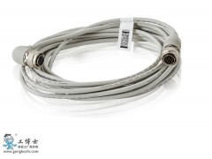 ABBbeplayվ
 3HAC2493-1 Control cable 7 m / Ƶ