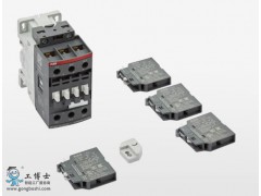 ABBbeplayվ
 3HAC048500-001 Contactor / Ӵ