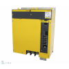 FANUC--ǿƻ˴