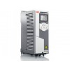 ABBƵACS580ϵACS580-07-0505A-4 250KW 505A