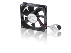 ABBbeplayվ
 3HAC025466-001 Fan with receptacle / ȴ