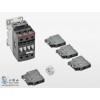 ABBbeplayվ
 3HAC048500-001 Contactor / Ӵ