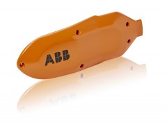 ABBbeplayվ
 3HAC022172-003 Cable cover