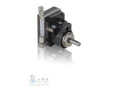 ABBbeplayվ
 3HNA015216-001 GEAR PUMP 3.0 CCM ֱ