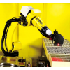 FANUC M-20iAɴ뾶1811mm*20 kg