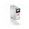 ABBеACS380ϵбƵ ACS380-040S-01A8-4 380V~480v