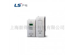 LS(LG)SV0550IS7-4NO.H 380V 55KW iS7ϵзˮרñƵ