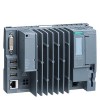 PLC S7-1500ϵ 6ES7677-2AA40-0AA0 