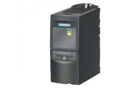  MM440Ƶ  6SE6440-2UC21-1BA1  ˲ 1.1KW