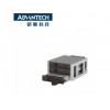 лػ ϵ ҵ IPC-DT-5230E  5.25*мx2