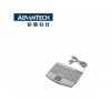 лػ ϵ  KBD-6305 ذĽ PC/AT, PS/2, DOSV