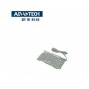 лػ ϵ  KBD-6304  88  ʹ5