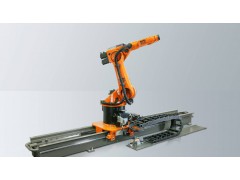 ¹KUKA KL 1000-2 Ի