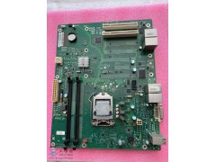 ⿨ģ   217026  Mainboard FTS D3236-K