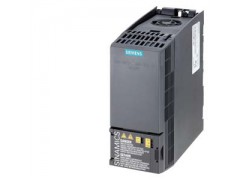 SIEMENS  G120C 3.0KW Ƶ  6SL3210-1KE17-5UB1