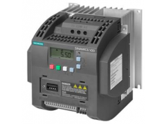 SIEMENS  V20ϵ 6SL3210-5BB21-1UV0   ͨñƵ