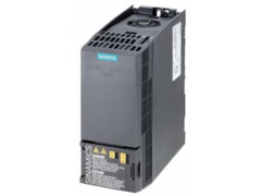 SIEMENS  G120ϵбƵ  6SL3210-1KE11-8AB2 A˲