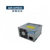 лػ ϵ PS/2Դ PS8-300ATX-ZBE 300W 100-240V