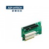 лػ ϵ չ AIMB-RP3PF-21A1E  ӿPCle x16+PCl