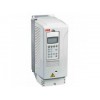 ABB  Ƶ ACS800-11-0040-5   37KW   AC380V...500v