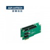 лػ ϵ չ AIMB-R431F-21A1E