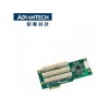 лػ ϵ չ AIMB-R430P-03A2E ·ģ