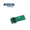 лػ ϵ չ AIMB-R4301-03A1E ·ģ