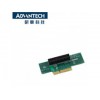 лػ ϵ չ AIMB-R4104-01A1 ·ģ