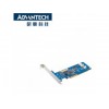 лػ  ϵ  ҵԿ  AIMB-LVDS-00A1E   ѹ֧3V5V