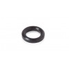 ABBҵbeplayվ
 4D4104 GASKET ҵѵ