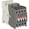 ABB˶1SBL243201R8100 ABBӴAL26-40-00 24V DC