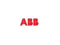 ABBbeplayվ
 3HNA015010-001  HPB-01