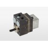 ABBҵbeplayվ
 3HNA012382-001 GEAR PUMP 6.0 CCM ֱ