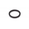 ABBҵbeplayվ
 4D4105 GASKET ҵ  ѵ